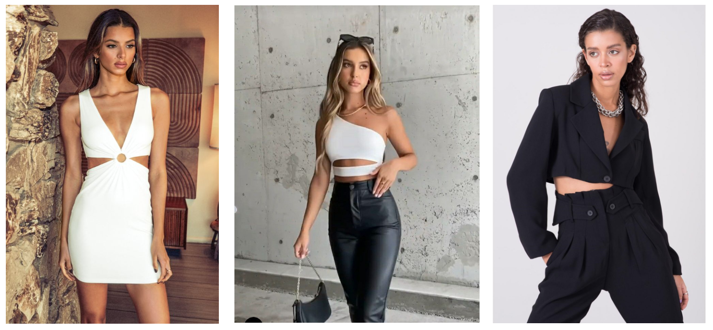 Snímek obrazovky 2022-08-29 v 13.24.04